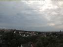 Vorschaubild von 08.07.2026 06:12