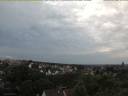 Vorschaubild von 08.07.2026 06:12