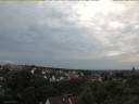 Vorschaubild von 08.07.2026 06:13