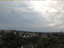 Vorschaubild von 08.07.2026 06:13