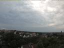 Vorschaubild von 08.07.2026 06:14