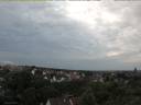 Vorschaubild von 08.07.2026 06:14