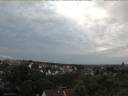 Vorschaubild von 08.07.2026 06:15