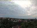 Vorschaubild von 08.07.2026 06:15