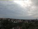 Vorschaubild von 08.07.2026 06:16