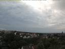 Vorschaubild von 08.07.2026 06:16