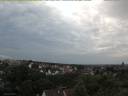 Vorschaubild von 08.07.2026 06:17