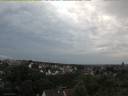 Vorschaubild von 08.07.2026 06:17