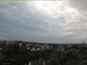 Vorschaubild von 08.07.2026 06:18