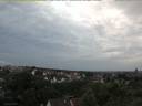 Vorschaubild von 08.07.2026 06:18