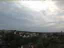 Vorschaubild von 08.07.2026 06:19