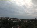 Vorschaubild von 08.07.2026 06:19