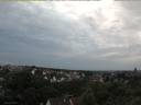 Vorschaubild von 08.07.2026 06:20