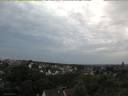 Vorschaubild von 08.07.2026 06:20