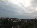 Vorschaubild von 08.07.2026 06:21