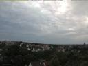 Vorschaubild von 08.07.2026 06:21