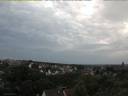 Vorschaubild von 08.07.2026 06:22