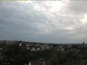 Vorschaubild von 08.07.2026 06:22
