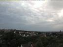 Vorschaubild von 08.07.2026 06:23