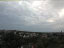 Vorschaubild von 08.07.2026 06:23