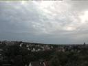 Vorschaubild von 08.07.2026 06:24