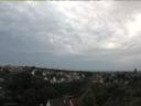 Vorschaubild von 08.07.2026 06:24