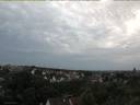 Vorschaubild von 08.07.2026 06:25