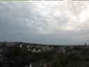 Vorschaubild von 08.07.2026 06:25