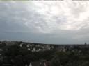 Vorschaubild von 08.07.2026 06:26