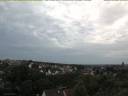 Vorschaubild von 08.07.2026 06:26
