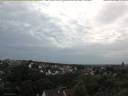 Vorschaubild von 08.07.2026 06:27