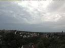 Vorschaubild von 08.07.2026 06:27