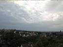 Vorschaubild von 08.07.2026 06:28