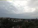 Vorschaubild von 08.07.2026 06:28