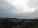 Vorschaubild von 08.07.2026 06:29