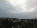 Vorschaubild von 08.07.2026 06:29