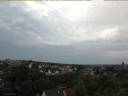 Vorschaubild von 08.07.2026 06:30