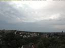Vorschaubild von 08.07.2026 06:31