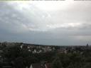 Vorschaubild von 08.07.2026 06:31