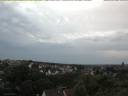 Vorschaubild von 08.07.2026 06:32