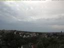 Vorschaubild von 08.07.2026 06:32