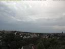 Vorschaubild von 08.07.2026 06:33