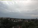 Vorschaubild von 08.07.2026 06:33