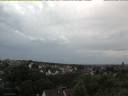 Vorschaubild von 08.07.2026 06:34