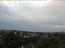 Vorschaubild von 08.07.2026 06:34