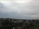 Vorschaubild von 08.07.2026 06:35