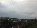Vorschaubild von 08.07.2026 06:35