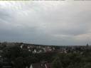 Vorschaubild von 08.07.2026 06:36