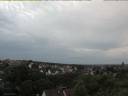 Vorschaubild von 08.07.2026 06:36