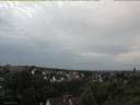 Vorschaubild von 08.07.2026 06:37